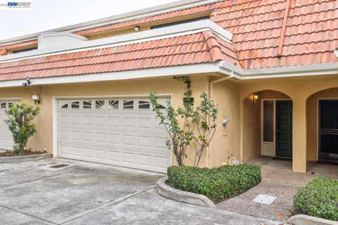Photo of 1354 Dale Ave AVE #9, Mountain View, CA 94040 (MLS # 41137516)