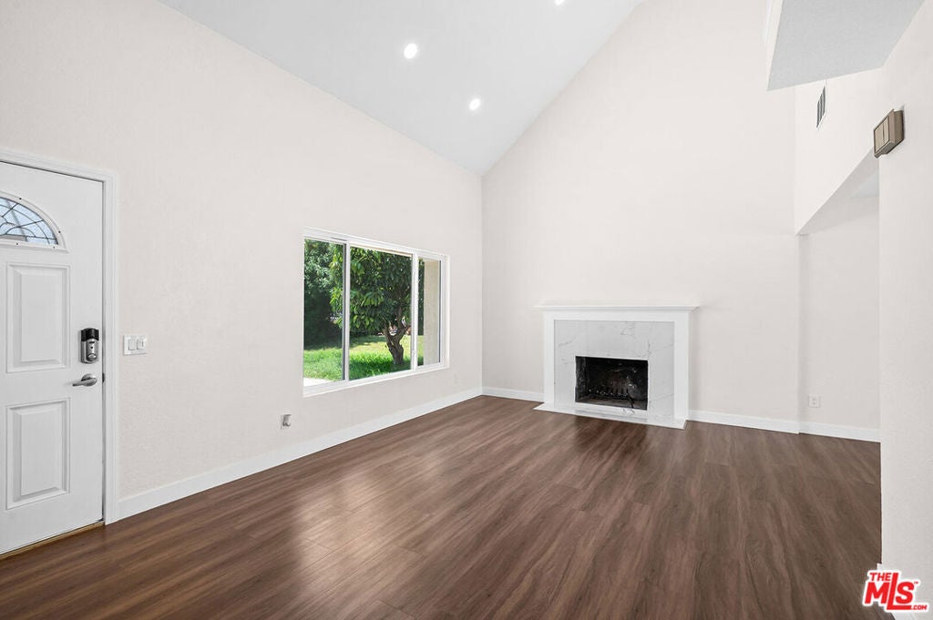 14350 Agave Street