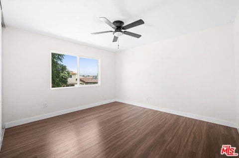Tiny photo for 14350 Agave Street, Moreno Valley, CA 92553 (MLS # 26860115)