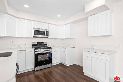Tiny photo for 14350 Agave Street, Moreno Valley, CA 92553 (MLS # 26860115)