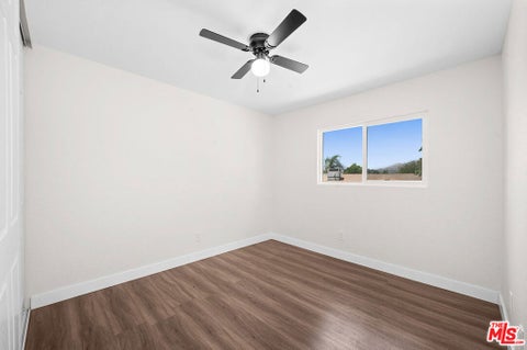 Tiny photo for 14350 Agave Street, Moreno Valley, CA 92553 (MLS # 26860115)