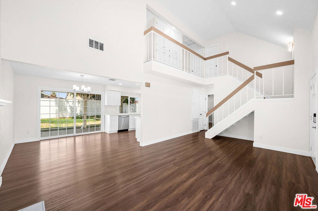 14350 Agave Street