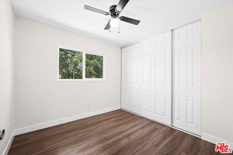 Tiny photo for 14350 Agave Street, Moreno Valley, CA 92553 (MLS # 26860115)