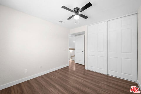 Tiny photo for 14350 Agave Street, Moreno Valley, CA 92553 (MLS # 26860115)