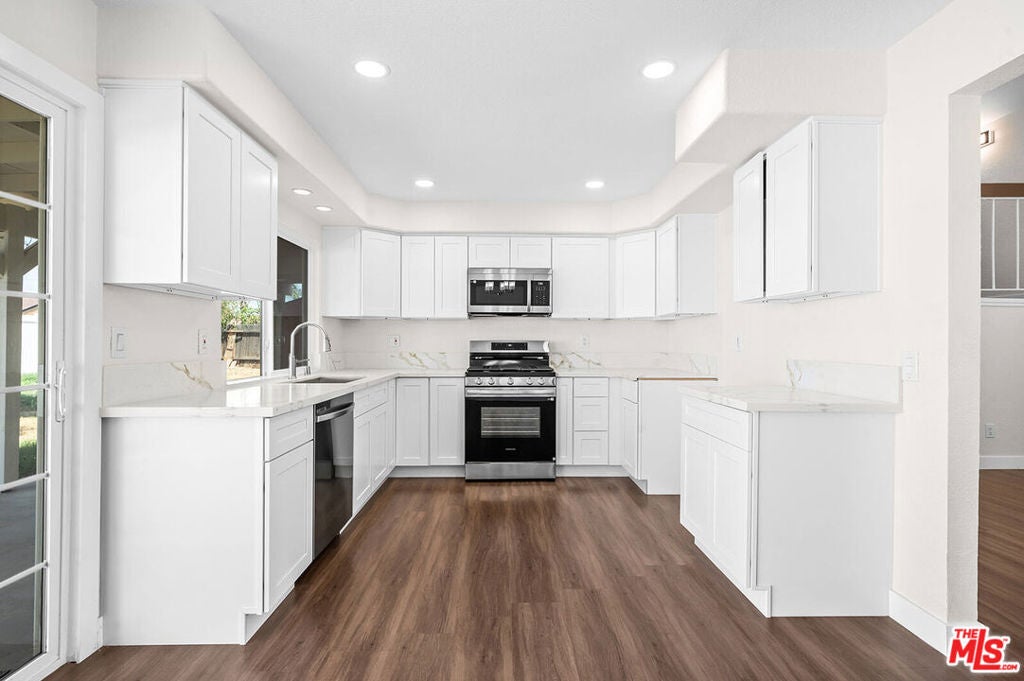 14350 Agave Street