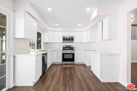 Tiny photo for 14350 Agave Street, Moreno Valley, CA 92553 (MLS # 26860115)