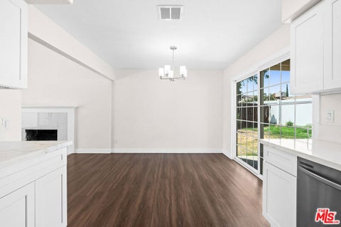 Tiny photo for 14350 Agave Street, Moreno Valley, CA 92553 (MLS # 26860115)