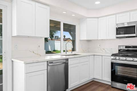 Tiny photo for 14350 Agave Street, Moreno Valley, CA 92553 (MLS # 26860115)