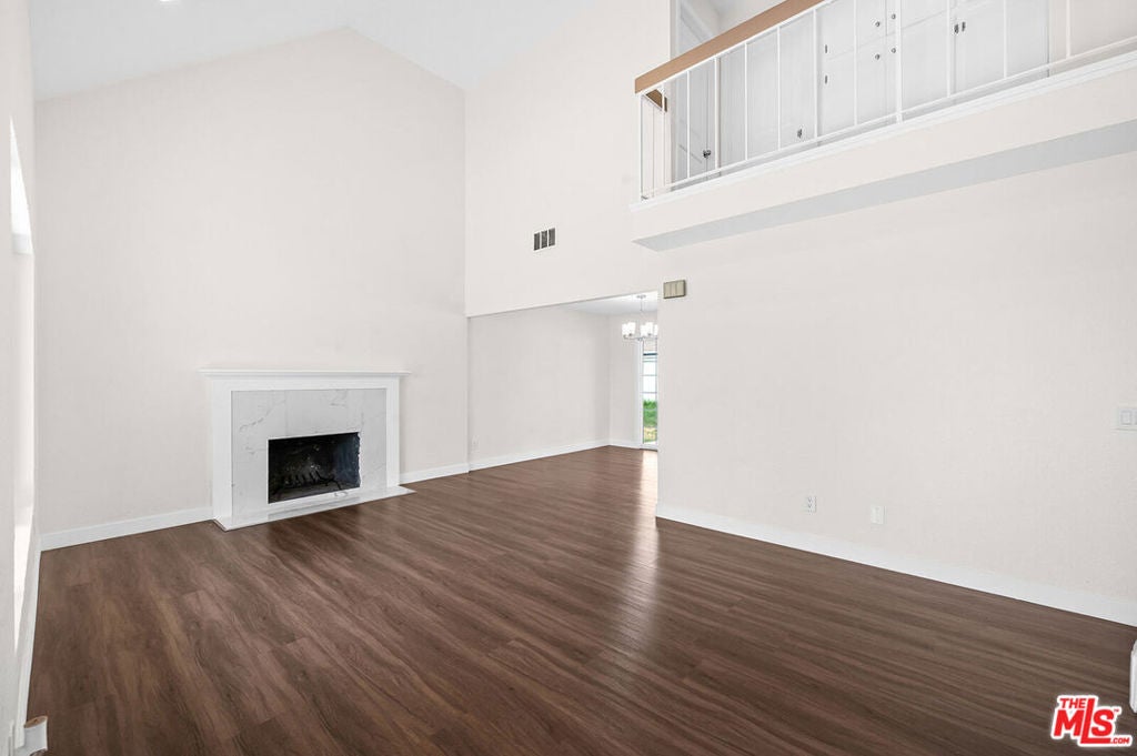 14350 Agave Street
