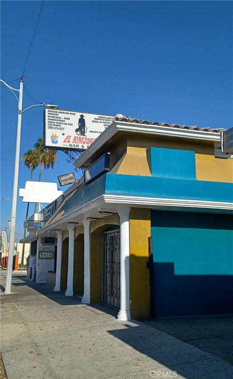 Photo of 127 E Highland Avenue, San Bernardino, CA 92404 (MLS # CV26225028)