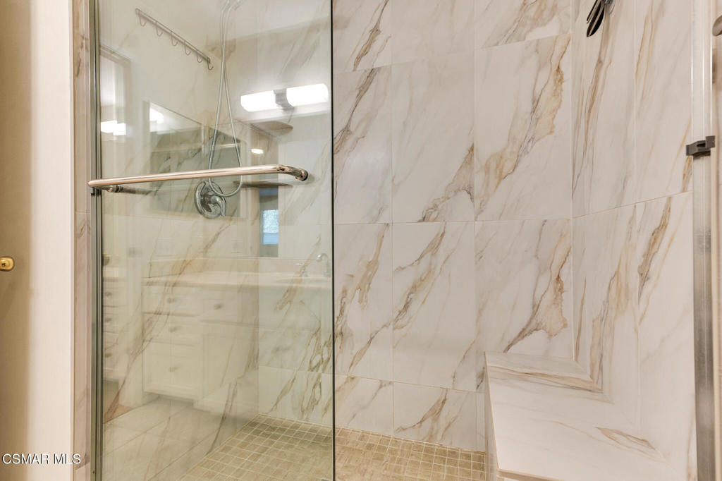 Meadow Ridge Condos-819 - 819 - Residential Lease