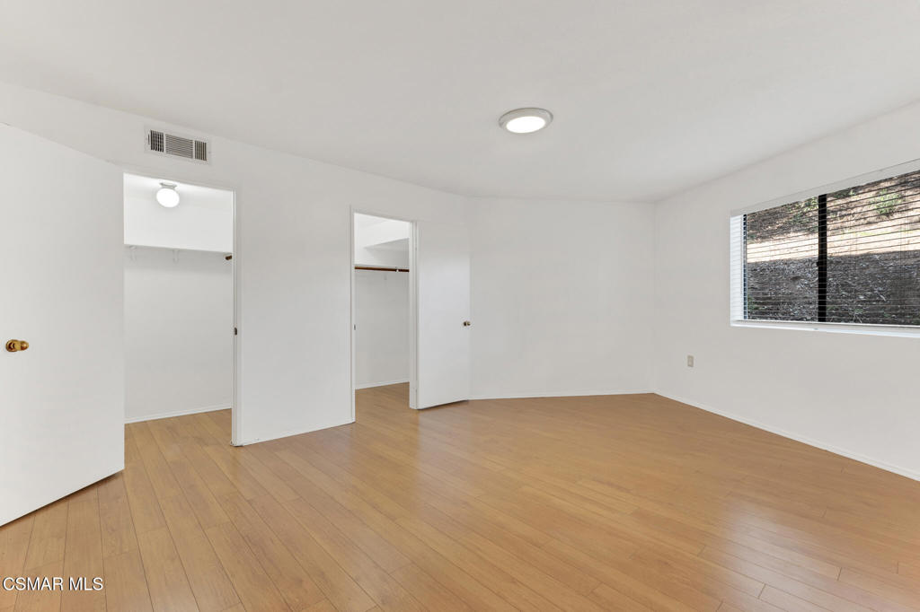 Meadow Ridge Condos-819 - 819 - Residential Lease