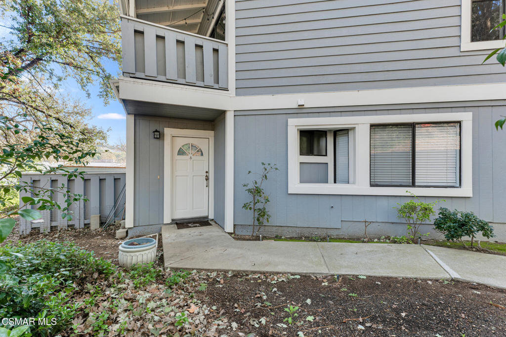 Meadow Ridge Condos-819 - 819 - Residential Lease