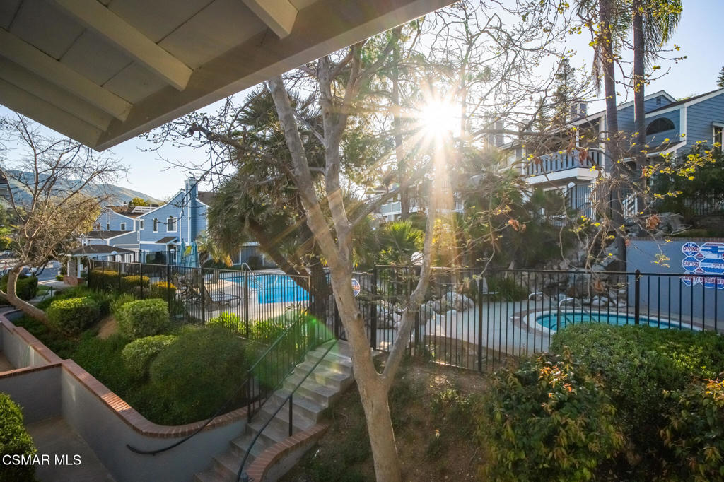 Meadow Ridge Condos-819 - 819 - Residential Lease