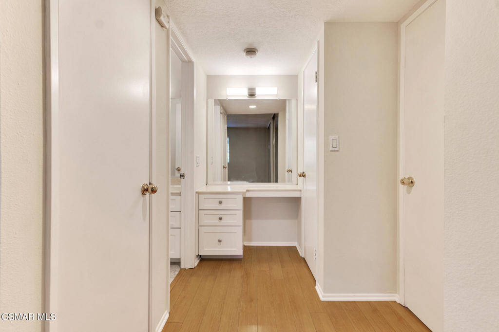 Meadow Ridge Condos-819 - 819 - Residential Lease