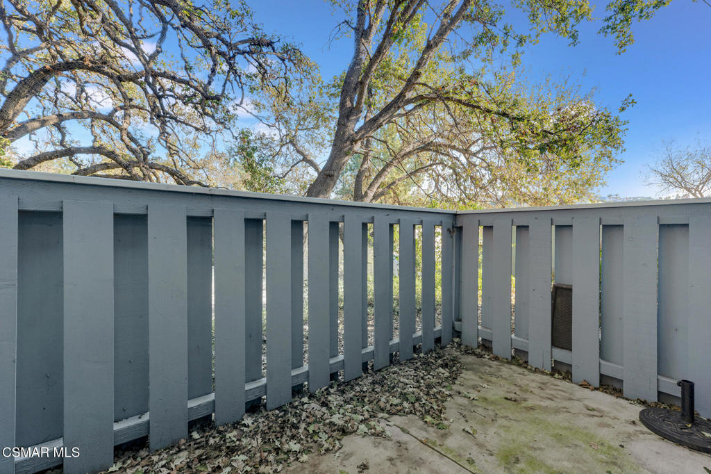 Meadow Ridge Condos-819 - 819 - Residential Lease