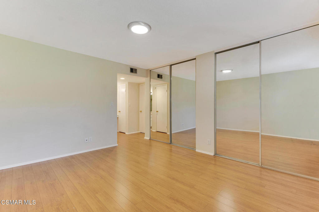 Meadow Ridge Condos-819 - 819 - Residential Lease