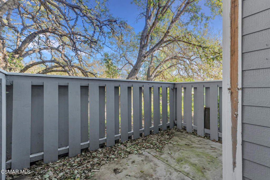 Meadow Ridge Condos-819 - 819 - Residential Lease