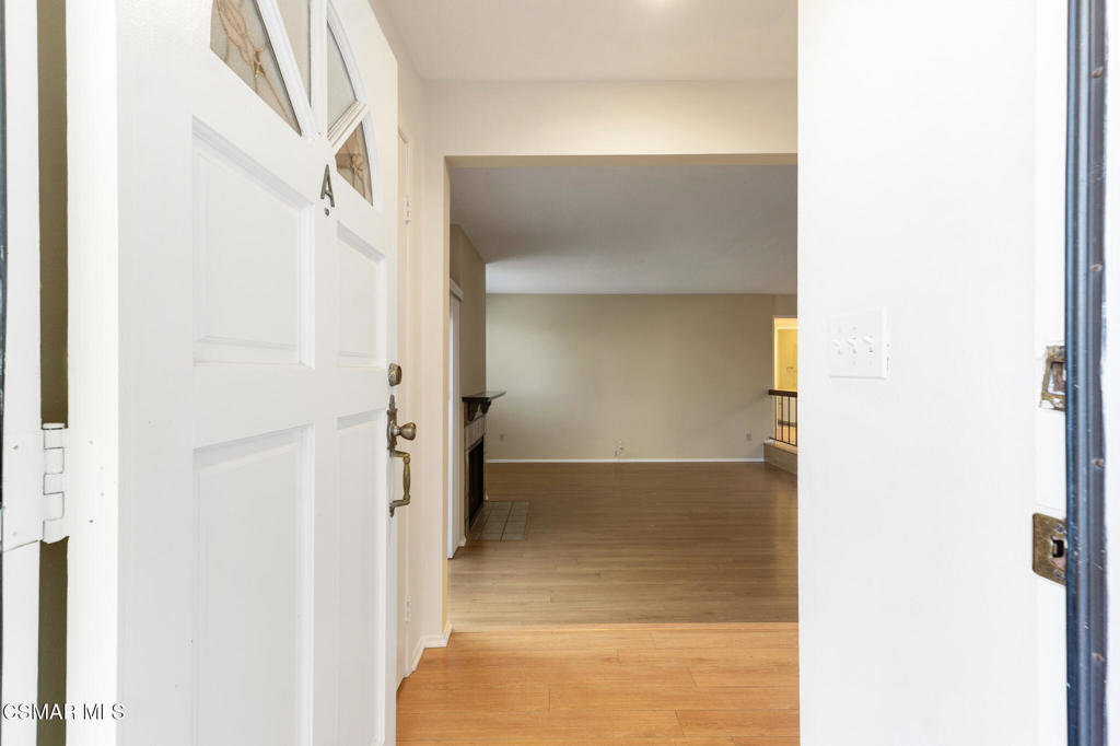 Meadow Ridge Condos-819 - 819 - Residential Lease