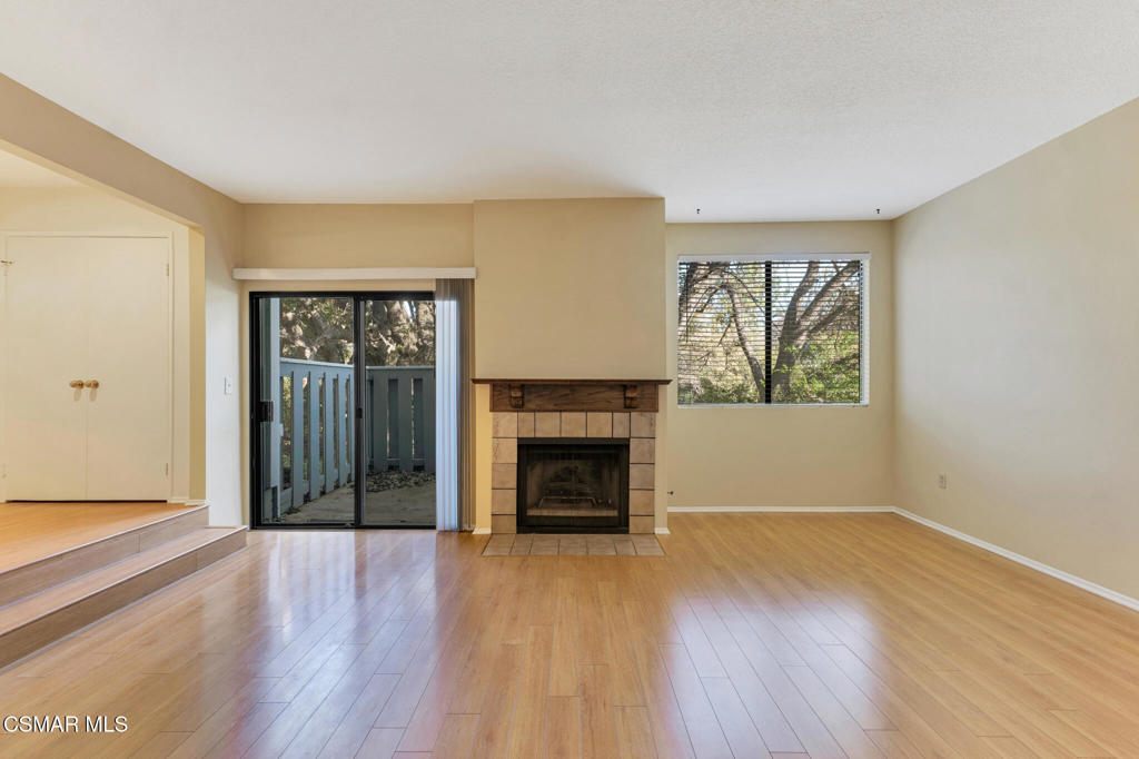 Meadow Ridge Condos-819 - 819 - Residential Lease