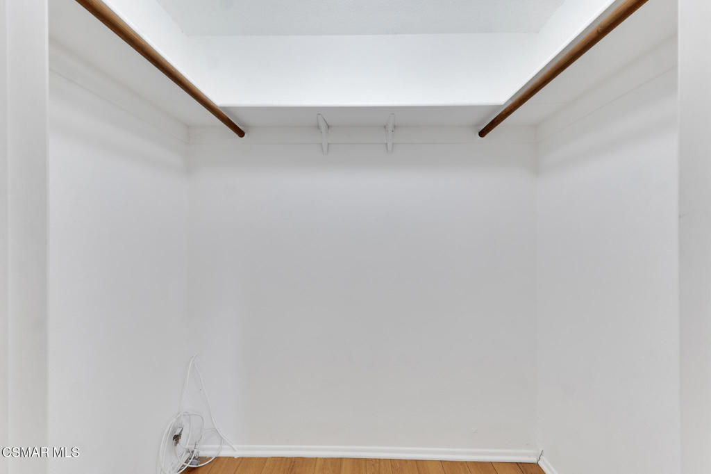 Meadow Ridge Condos-819 - 819 - Residential Lease