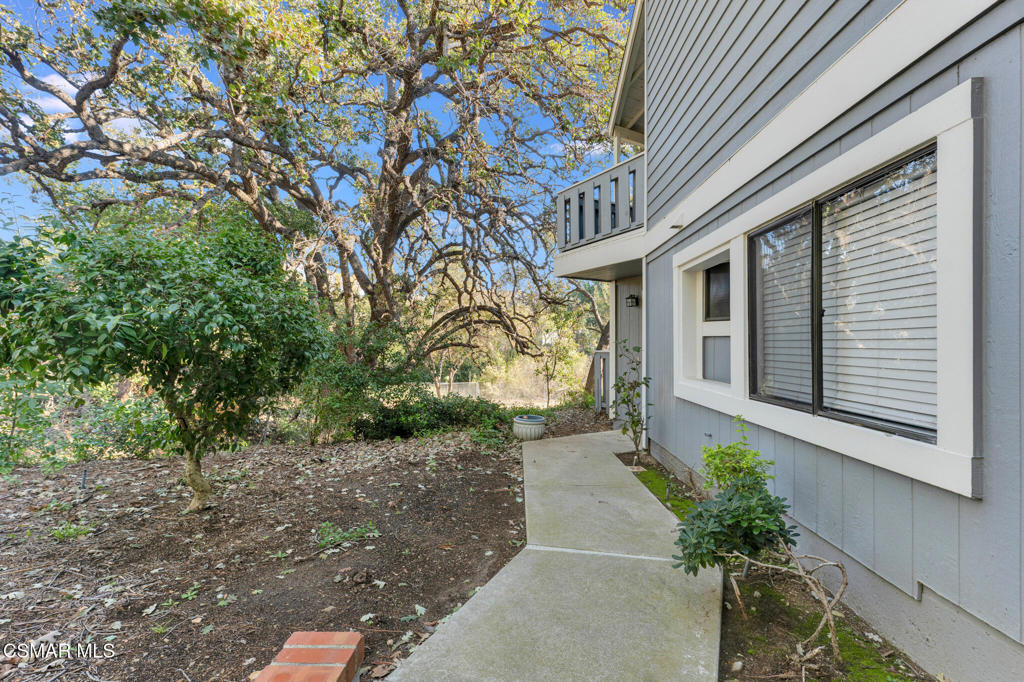 Meadow Ridge Condos-819 - 819 - Residential Lease