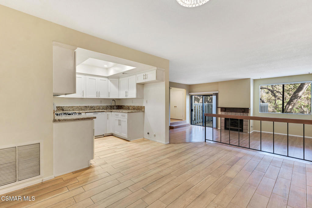 Meadow Ridge Condos-819 - 819 - Residential Lease