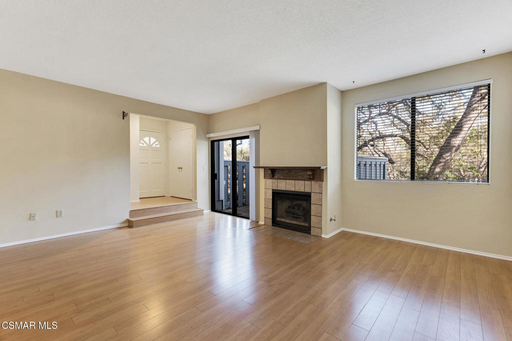 Meadow Ridge Condos-819 - 819 - Residential Lease