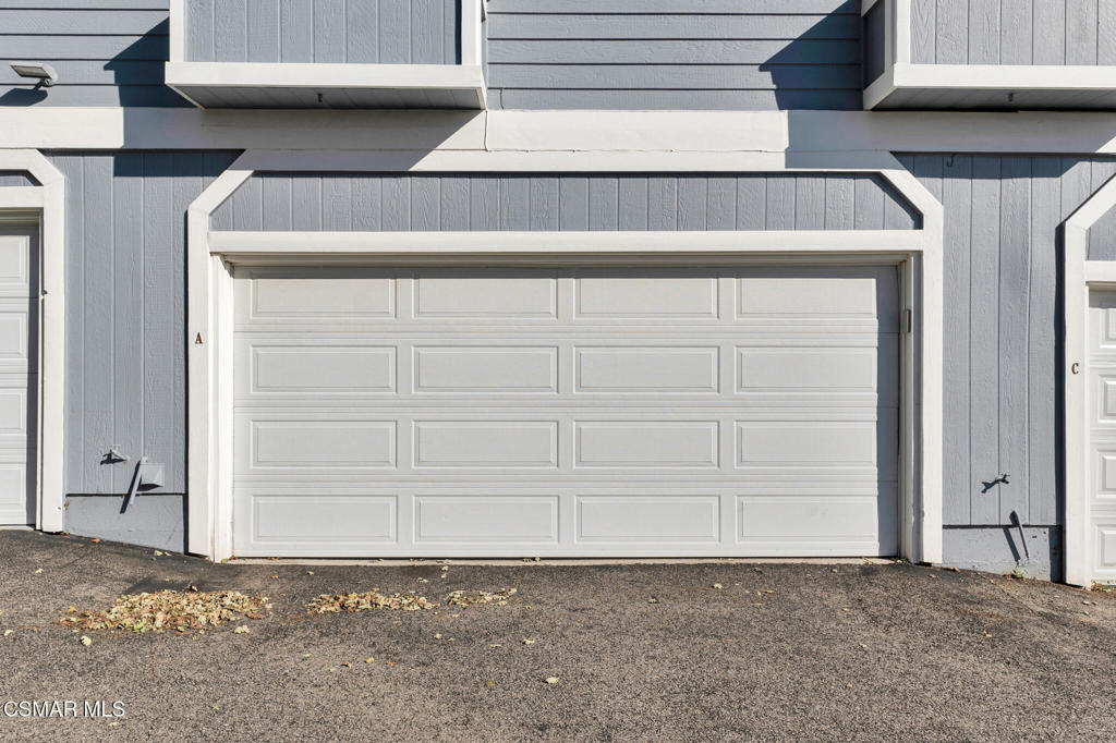 Meadow Ridge Condos-819 - 819 - Residential Lease