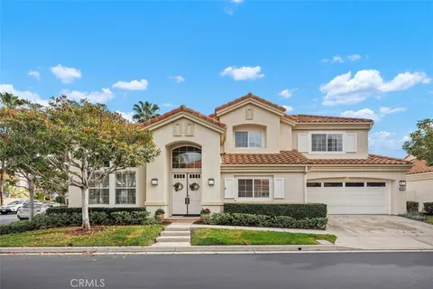 21235 Mazatlan, Mission Viejo, CA 92692 - MLS#: OC26029045