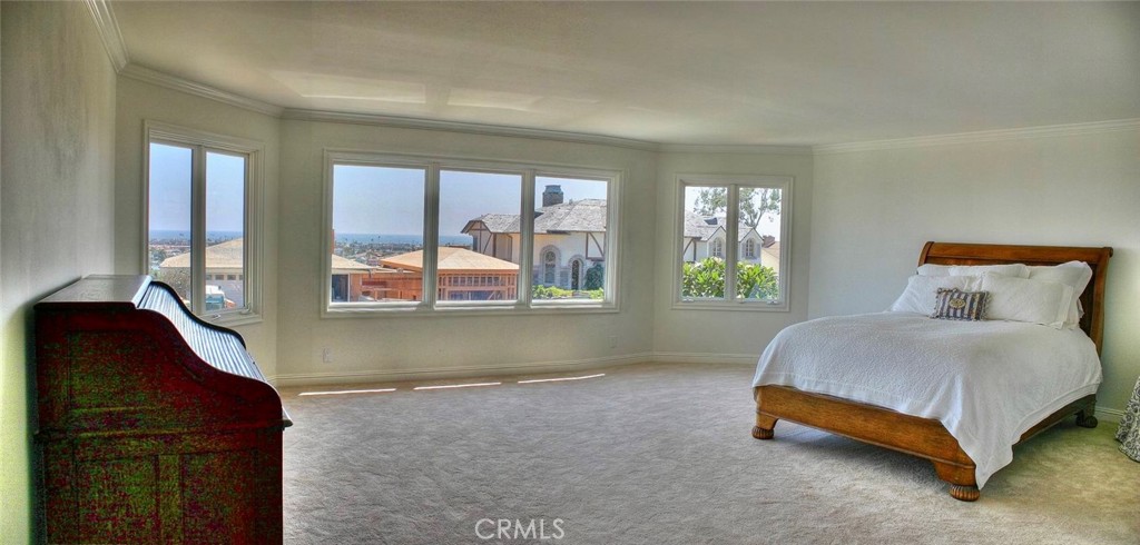 Cliffhaven (CLIF) - Residential Lease