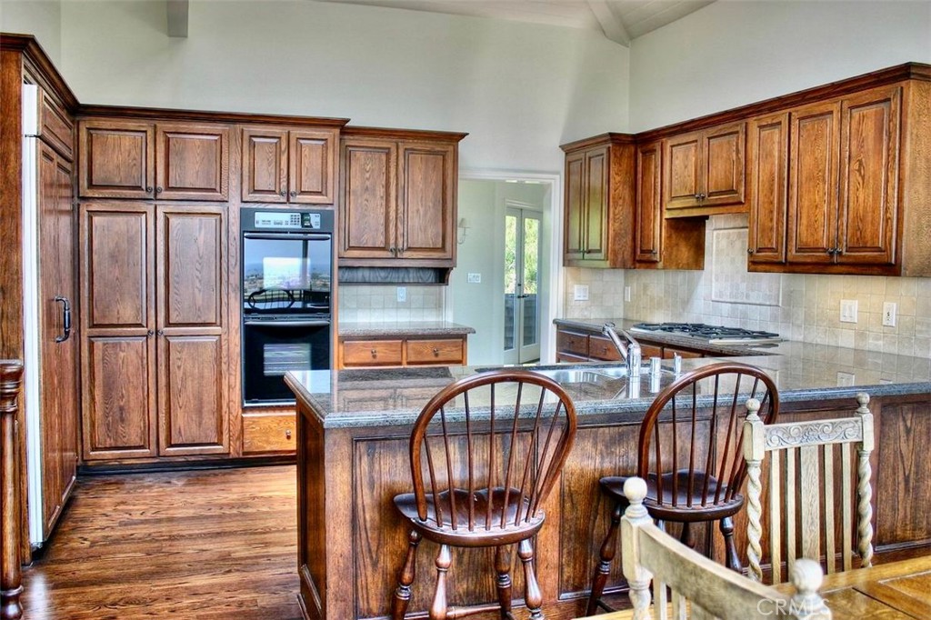 Cliffhaven (CLIF) - Residential Lease