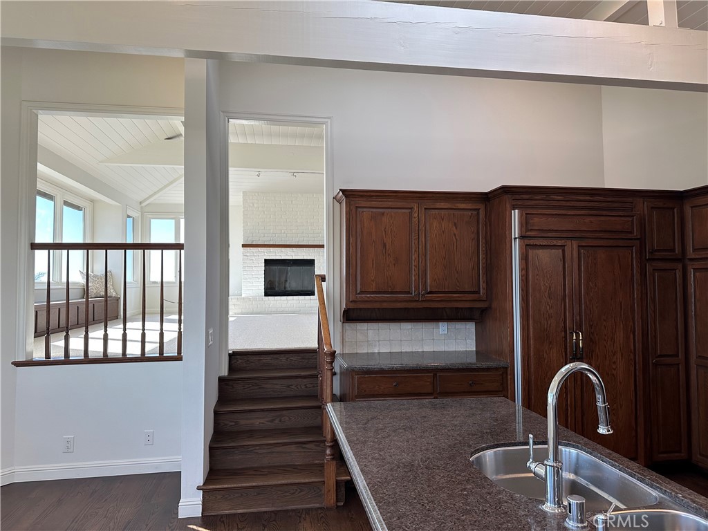 Cliffhaven (CLIF) - Residential Lease