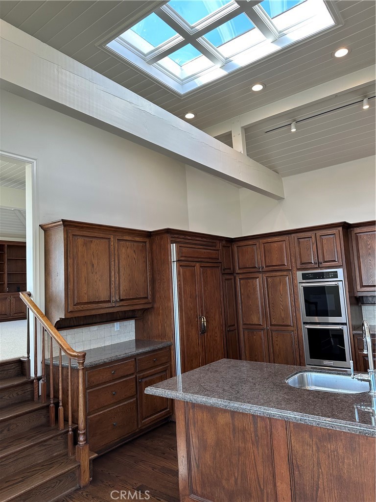 Cliffhaven (CLIF) - Residential Lease