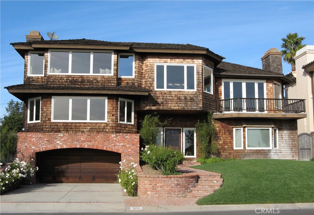 Cliffhaven (CLIF) - Residential Lease