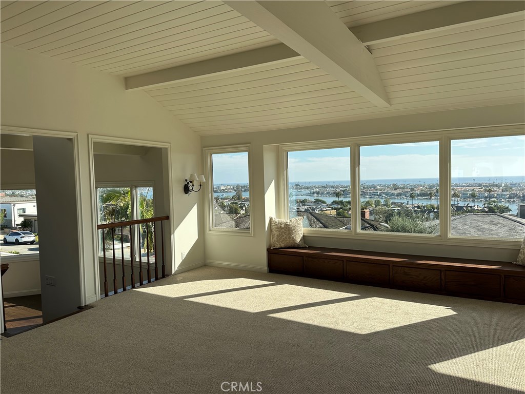 Cliffhaven (CLIF) - Residential Lease