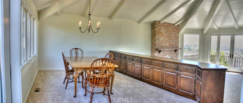 Cliffhaven (CLIF) - Residential Lease