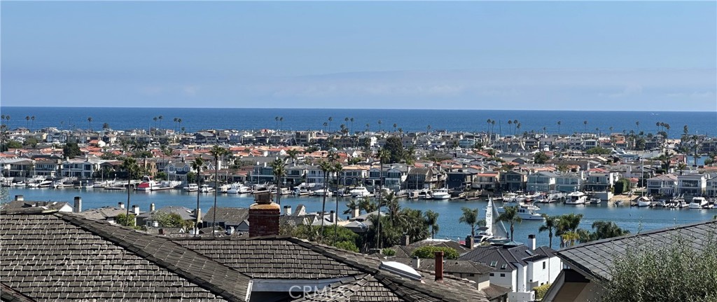 Cliffhaven (CLIF) - Residential Lease