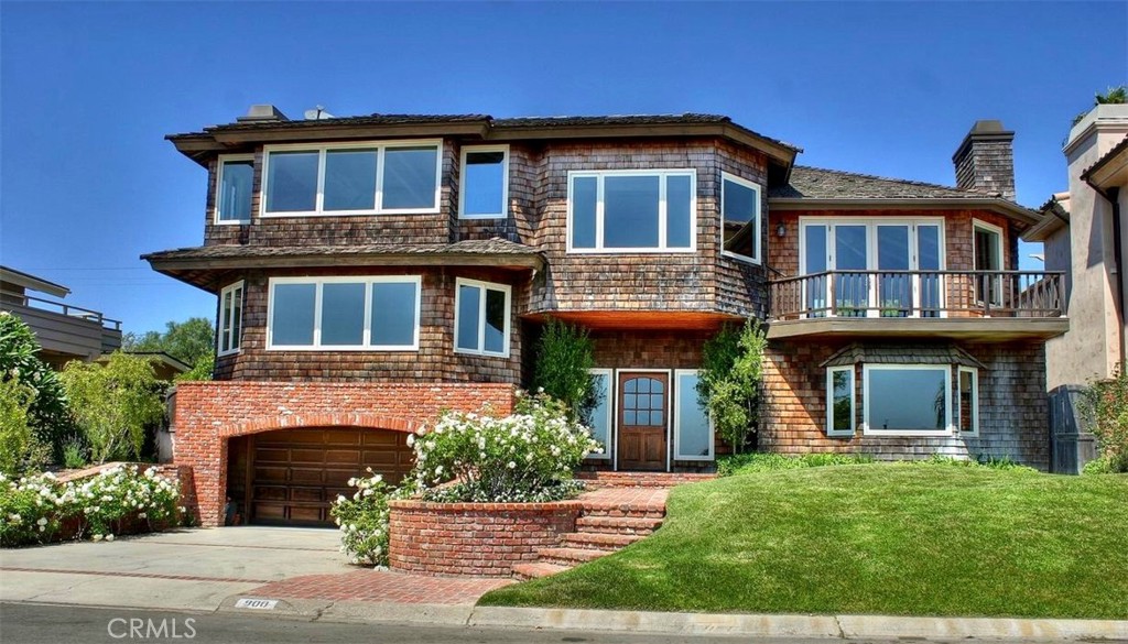 Cliffhaven (CLIF) - Residential Lease