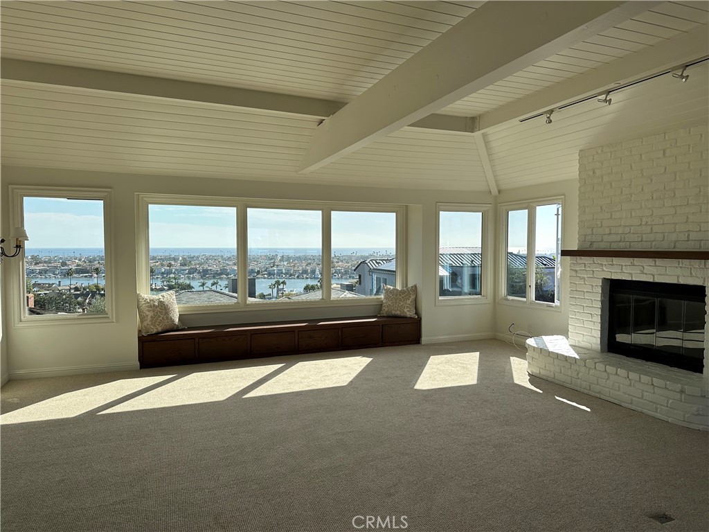 Cliffhaven (CLIF) - Residential Lease