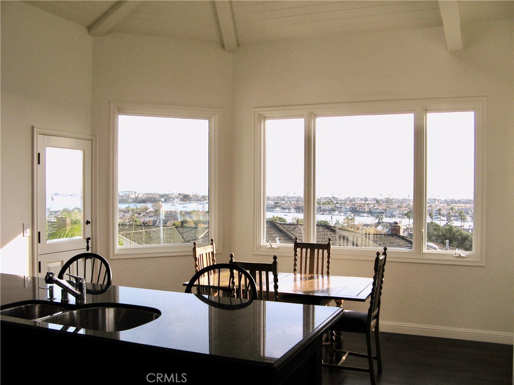 Cliffhaven (CLIF) - Residential Lease