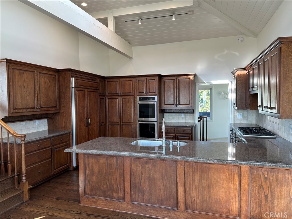 Cliffhaven (CLIF) - Residential Lease