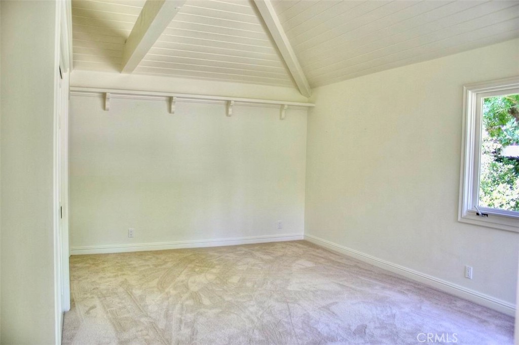 Cliffhaven (CLIF) - Residential Lease