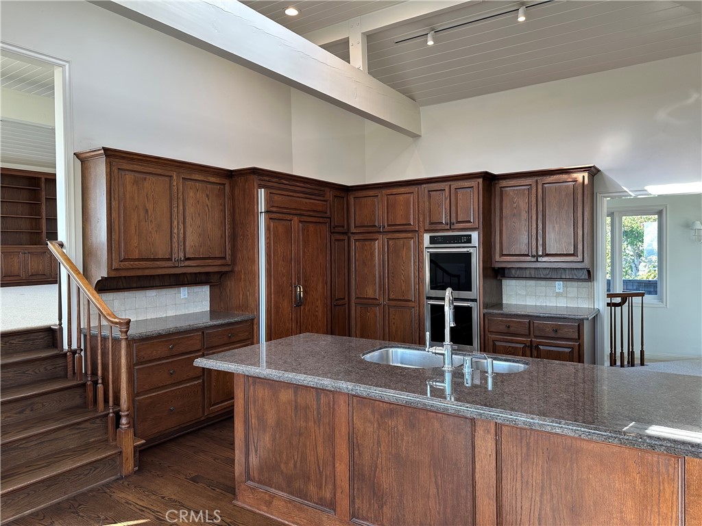 Cliffhaven (CLIF) - Residential Lease