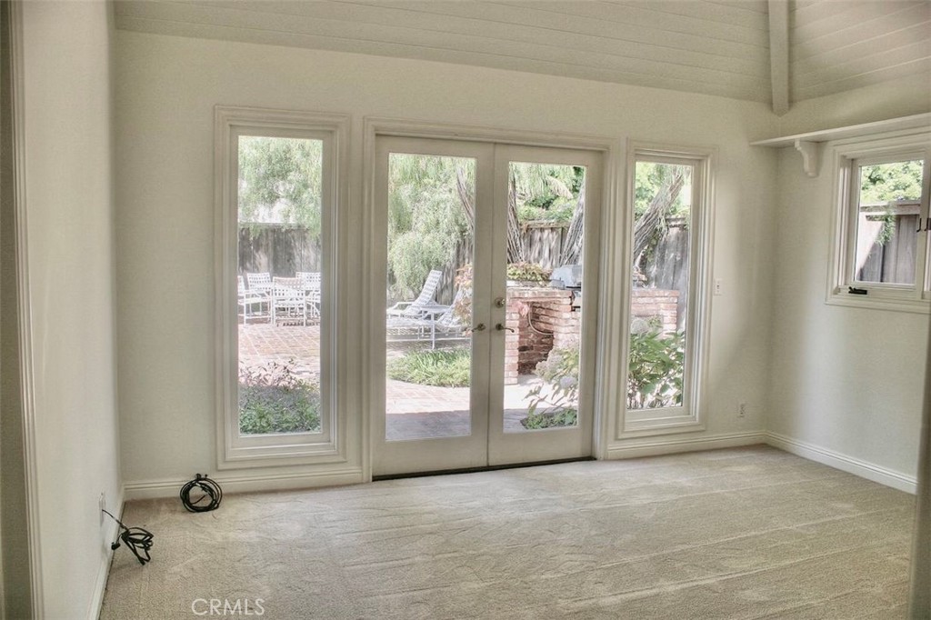 Cliffhaven (CLIF) - Residential Lease