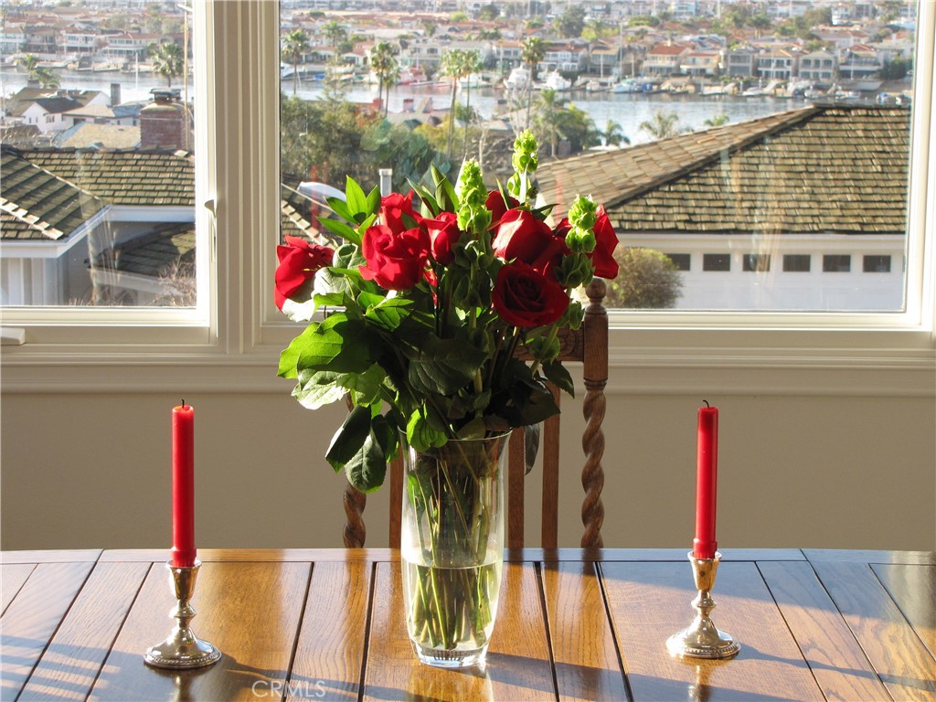 Cliffhaven (CLIF) - Residential Lease