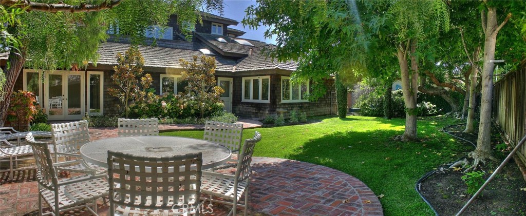 Cliffhaven (CLIF) - Residential Lease