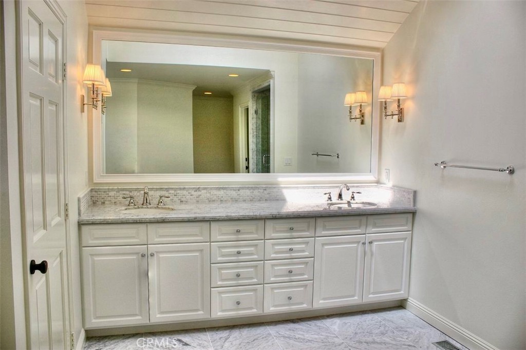 Cliffhaven (CLIF) - Residential Lease