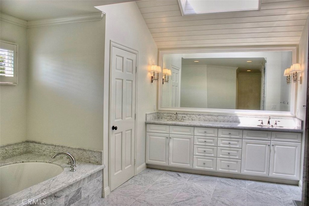 Cliffhaven (CLIF) - Residential Lease