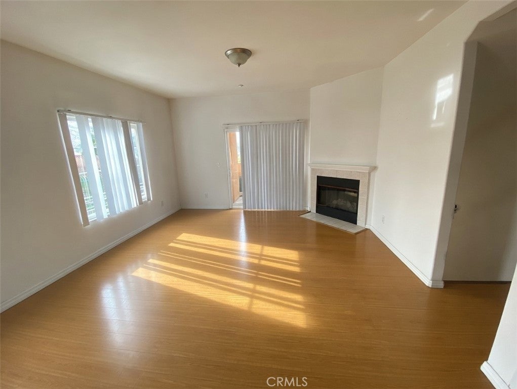 3711 Baldwin Street 1203, Los Angeles CA 90031